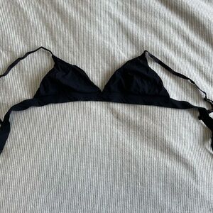 Aritzia Bralette